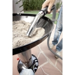 VACUUM CLEANER ASH AD 4 PREM/EU-II 1.629-731.0 KARCHER - Image 3