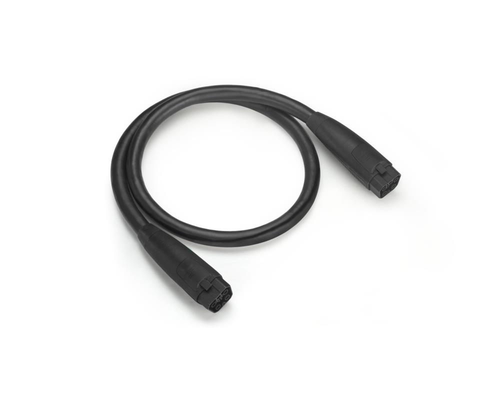 2a148969-c30a-444d-8ff3-bde46d8f1622 CABLE DELTA PRO+BATT CONNECT/0.75M 5008004011 ECOFLOW - Image 1