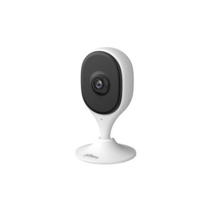DAHUA WRL CAMERA 5MP IR CUBE WIFI/C5A DAHUA