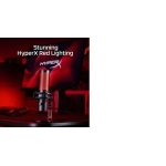 MICROPHONE HYPERX QUADCAST 2/BLACK 872V1AA HYPERX - Image 11