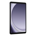 TABLET GALAXY TAB A9 8.7" 64GB/WIFI GRAPHITE SM-X110 SAMSUNG - Image 4