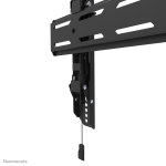 TV SET ACC WALL MOUNT/WL35S-850BL18 NEOMOUNTS - Image 8