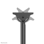 TV SET ACC CEILING MOUNT/37-70 CL35-440BL16XL NEOMOUNTS - Image 10