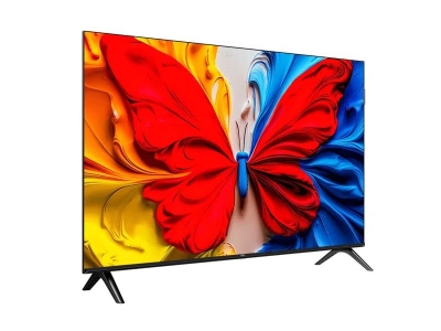 TV Set TCL 32 " Full HD 1920 x 1080 pixels Flat 16:9 QLED 32V5C - Image 3