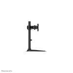 MONITOR ACC DESK MOUNT/10-27" NM-D335DBLACK NEOMOUNTS - Image 12
