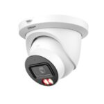 DAHUA NET CAMERA 8MP EYEBALL/HDW5859TM-ASE-IL-0280B DAHUA