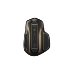 MOUSE USB LASER WRL MX MASTER/910-005213 LOGITECH - Image 4