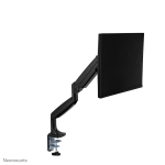 MONITOR ACC DESK MOUNT/10-32" NM-D750BLACK NEOMOUNTS - Image 5