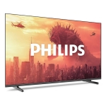 TV Set PHILIPS 32 " HD 1280 x 720 pixels Flat 16:9 LCD 32PHS5500/12 - Image 3