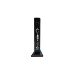 NB ACC DOCKING STATION/USB CSV-3242HD CLUB3D - Image 11