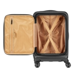 NB LUGGAGE TROLLEY HARDSHELL/8180 RIVACASE - Image 19