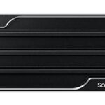 SAMSUNG SSD|SAMSUNG|9100 PRO|8TB|M.2|NVMe|TLC|Write speed 13400 MBytes/sec|Read speed 14800 MBytes/sec|3.88mm|TBW 4800 TB|MZ-VAP8T0CW