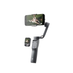 GIMBAL OSMO MOBILE 8P STANDARD/COMBO CP.OS.00000617 DJI - Image 14