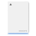 External HDD SEAGATE STLV2000201 2TB USB 3.0 Colour White STLV2000201 - Image 2