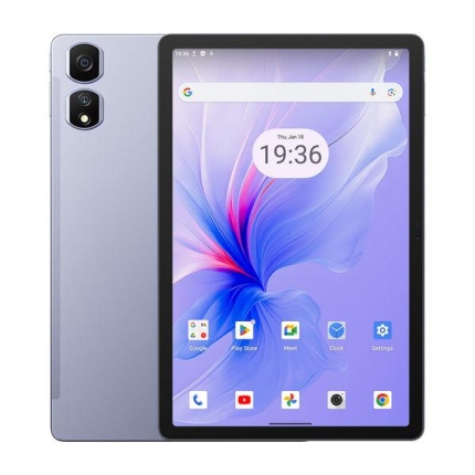 TABLET TAB16 PRO 11" 256GB LTE/TAB 16 PRO PURPLE BLACKVIEW