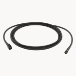 NET CAMERA ACC CABLE TU6004-E/8M 02251-001 AXIS