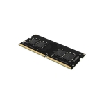 NB MEMORY 16GB PC25600 DDR4/SO LD4AS016G-B3200GSST LEXAR - Image 3