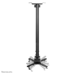 PROJECTOR ACC CEILING MOUNT/CL25-550BL1 NEOMOUNTS - Image 10