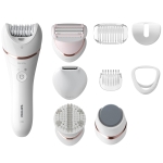 EPILATOR/BRE740/10 PHILIPS - Image 2