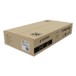 TV SET ACC FLOOR STAND 55-86"/BLACK TVS-86F-02 GEMBIRD - Image 6