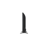 TV Set LG 32" Smart/FHD 1920x1080 Wireless LAN Bluetooth webOS Black 32LQ631C - Image 4