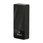 DAHUA CARD READER MIFARE WIEGAND/ASR1200E DAHUA