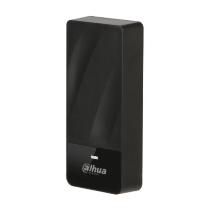DAHUA CARD READER MIFARE WIEGAND/ASR1200E DAHUA