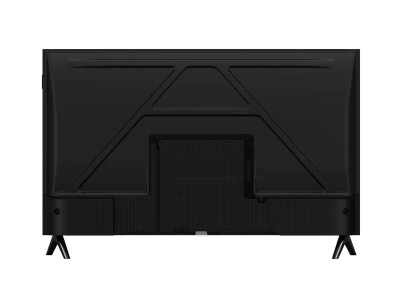 TV Set TCL 32 " HD 1366 x 768 pixels Flat 16:9 QLED 32V4C - Image 5