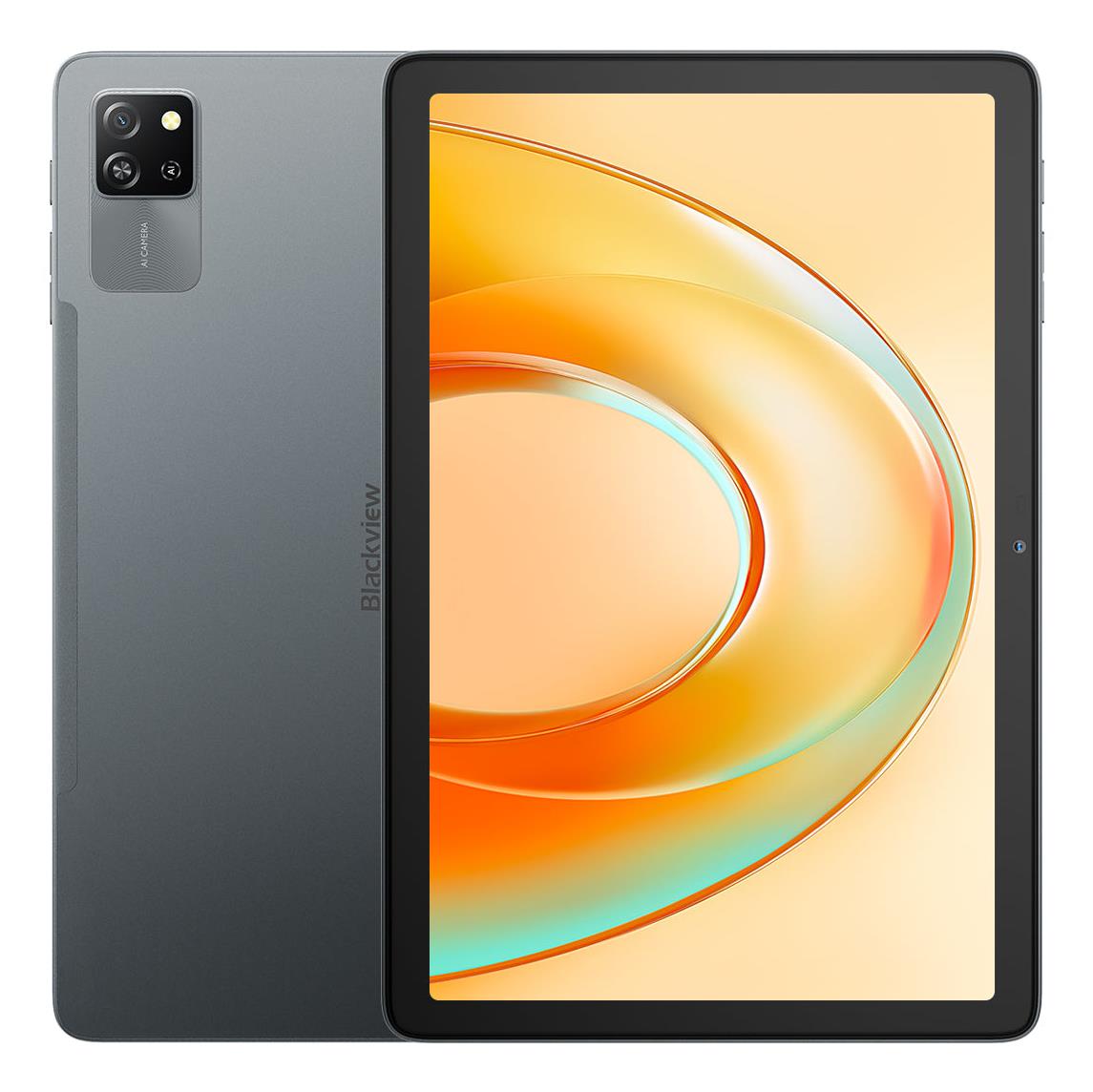 2bd46415-c4d6-4d42-8312-76d9f1723fbc TABLET TAB60 PRO 10" 4/128GB/LTE TAB60 PRO GREY BLACKVIEW - Image 1