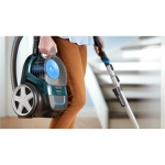 VACUUM CLEANER/FC9334/09 PHILIPS - Image 8