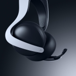 HEADSET WRL/CFI-ZWH1 SONY - Image 17