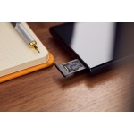 MEMORY MICRO SDXC 1TB UHS-I/W/ADAPTER SDCS3/1TB KINGSTON - Image 7