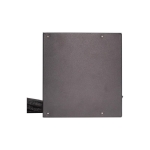 Power Supply XILENCE 750 Watts Efficiency 80 PLUS GOLD PFC Active XN173 - Image 7
