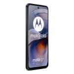 MOBILE PHONE MOTO G55 5G/8/256 GREY XT24352 MOTOROLA - Image 3