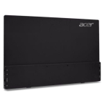 MONITOR LCD 16" PM161QTBMIUUUX/UM.ZP1EE.007 ACER - Image 8