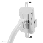TABLET ACC FLOOR STAND/FL15-625WH1 NEOMOUNTS - Image 5