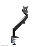 MONITOR ACC DESK MOUNT 17-32"/DS70-810BL1 NEOMOUNTS - Image 5