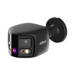 DAHUA NET CAMERA 8MP BULLET/PFW3849SA180E2ASPV0280BB DAHUA