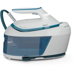 IRONING STATION/PSG6022/20 PHILIPS - Image 2