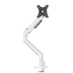 MONITOR ACC DESK MOUNT 17-35"/DS70-250WH1 NEOMOUNTS - Image 2