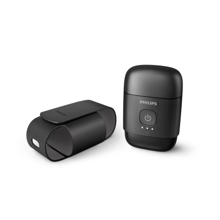 PHILIPS SHAVER MENS/S591/05 PHILIPS