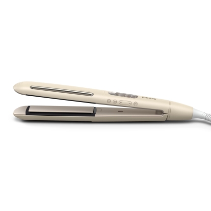 HAIR STRAIGHTENER/BHS838/00 PHILIPS
