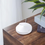 Wireless Router TP-LINK Wireless Router 2-pack 1300 Mbps DECOM5(2-PACK) - Image 4