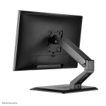 MONITOR ACC DESK MOUNT 10-32"/FPMA-D885BLACK NEOMOUNTS - Image 9