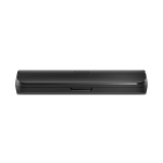 ELECTRIC TOOTHBRUSH/HX9911/88 PHILIPS - Image 7