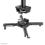 PROJECTOR ACC CEILING MOUNT/CL25-550BL1 NEOMOUNTS - Image 8