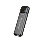 MEMORY DRIVE FLASH USB3 128GB/920 TS128GJF920 TRANSCEND - Image 10