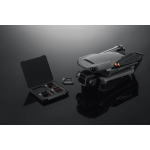 DRONE ACC MAVIC 3 ND FILTERS/SET CP.MA.00000430.01 DJI - Image 2