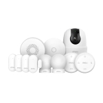 SMART HOME ALARM KIT/ALARM KIT-EU-11 IMOU