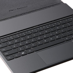 READER ACC CASE 13.3" KEYBOARD/NOTE MAX OCV0496R ONYX BOOX - Image 5